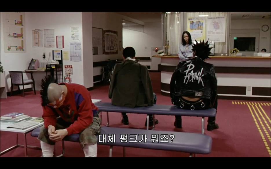 %EC%8A%A4%ED%81%AC%EB%A6%B0%EC%83%B7_2017-03-21_%EC%98%A4%EC%A0%84_1.04.37.png?type=w1