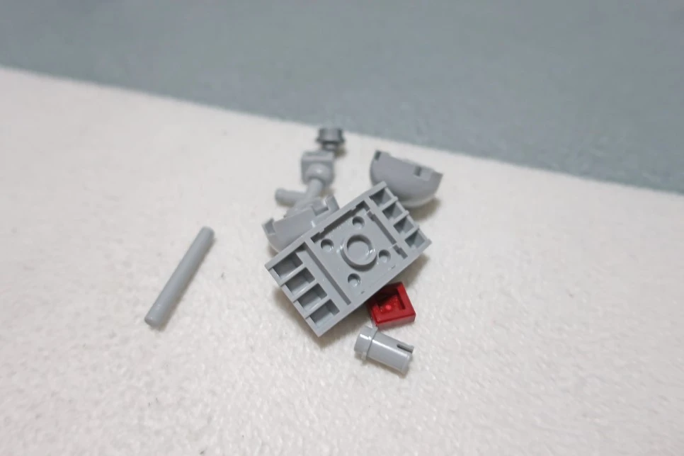 3472380715111518249_20180626111255517.JPG?type=w966