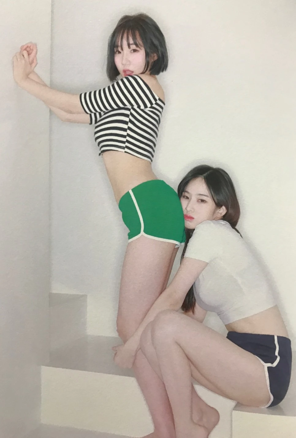 se3_image_3022958625.jpg?type=w966