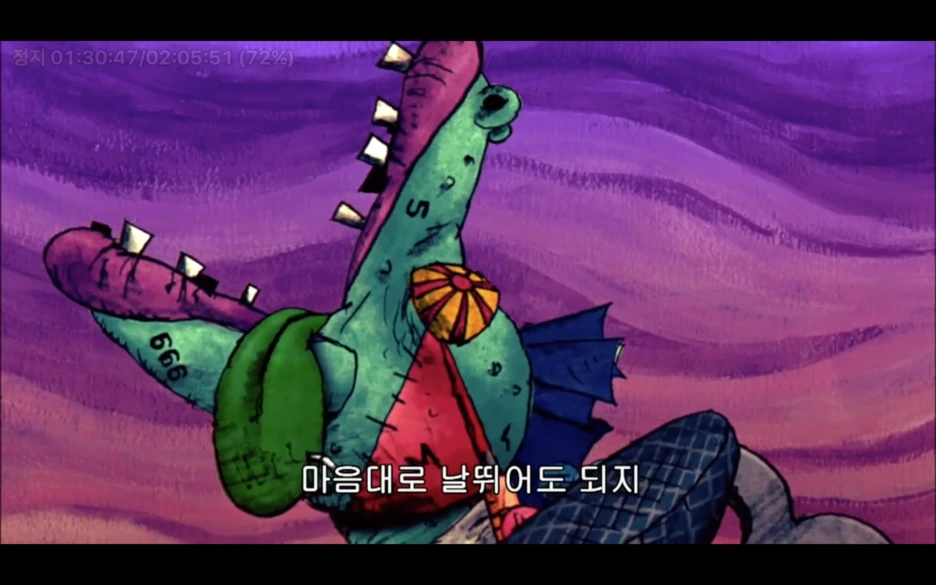 %EC%8A%A4%ED%81%AC%EB%A6%B0%EC%83%B7_2017-03-21_%EC%98%A4%EC%A0%84_12.39.16.png?type=w1