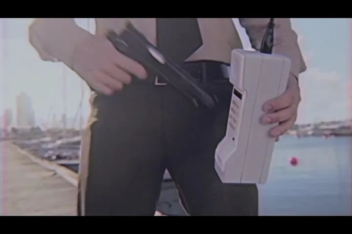 Kung.Fury.2015.SHORT.1080p.WEBRip.x264.AAC2.0-FGT.avi_000473099.jpg?type=w1