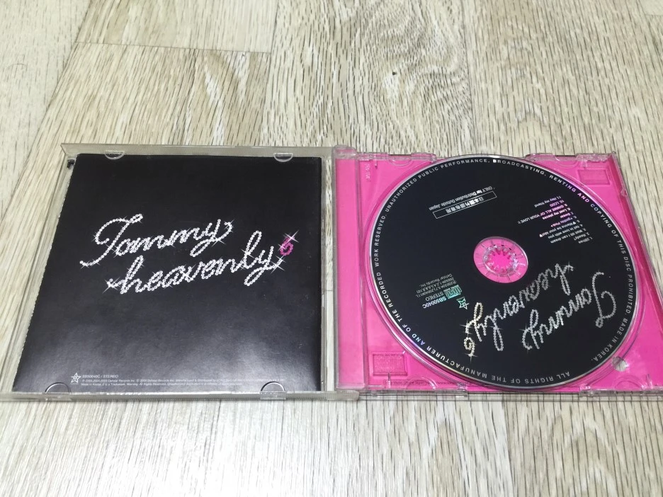 NaverBlog_20151113_073621_06.jpg?type=w1