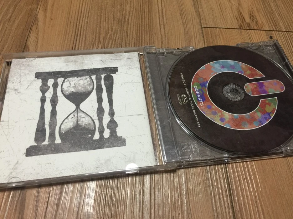 IMG_2560.JPG?type=w1