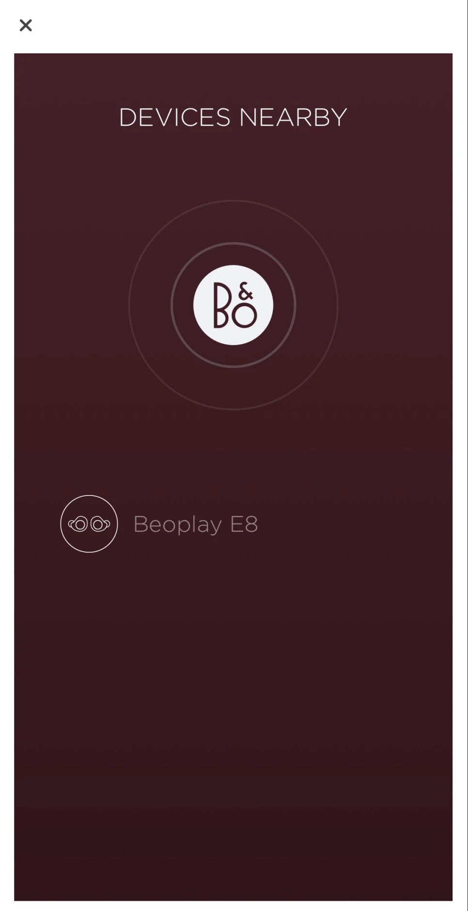 output_2188988246.jpg?type=w966