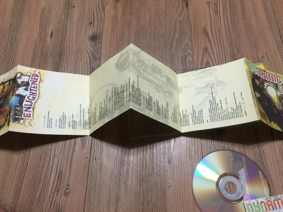 IMG_3509.JPG?type=w1