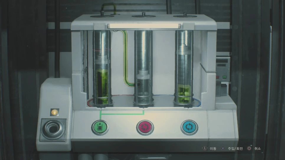 RESIDENT_EVIL_2_20190128005247.jpg?type=w966