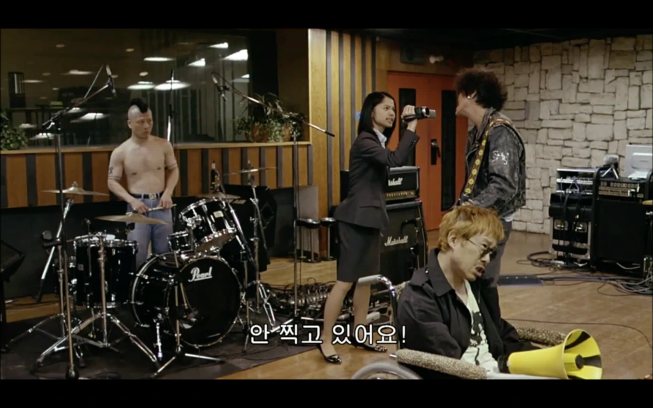 %EC%8A%A4%ED%81%AC%EB%A6%B0%EC%83%B7_2017-03-20_%EC%98%A4%ED%9B%84_11.23.05.png?type=w1