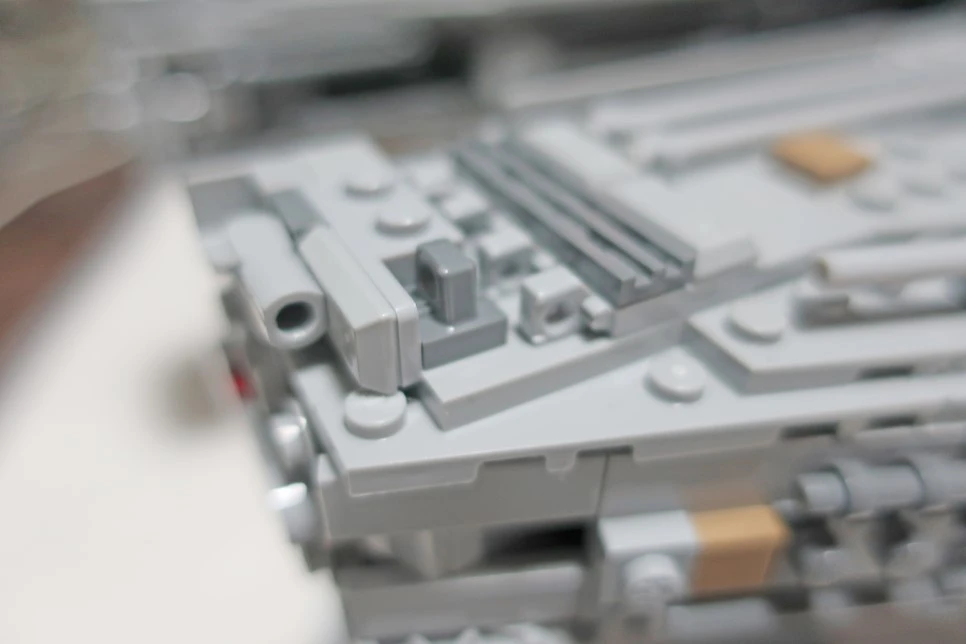 3472380715060506921_20180626131951198.JPG?type=w966