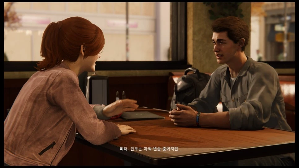 Marvel%27s_Spider-Man_20180929020232.jpg?type=w966