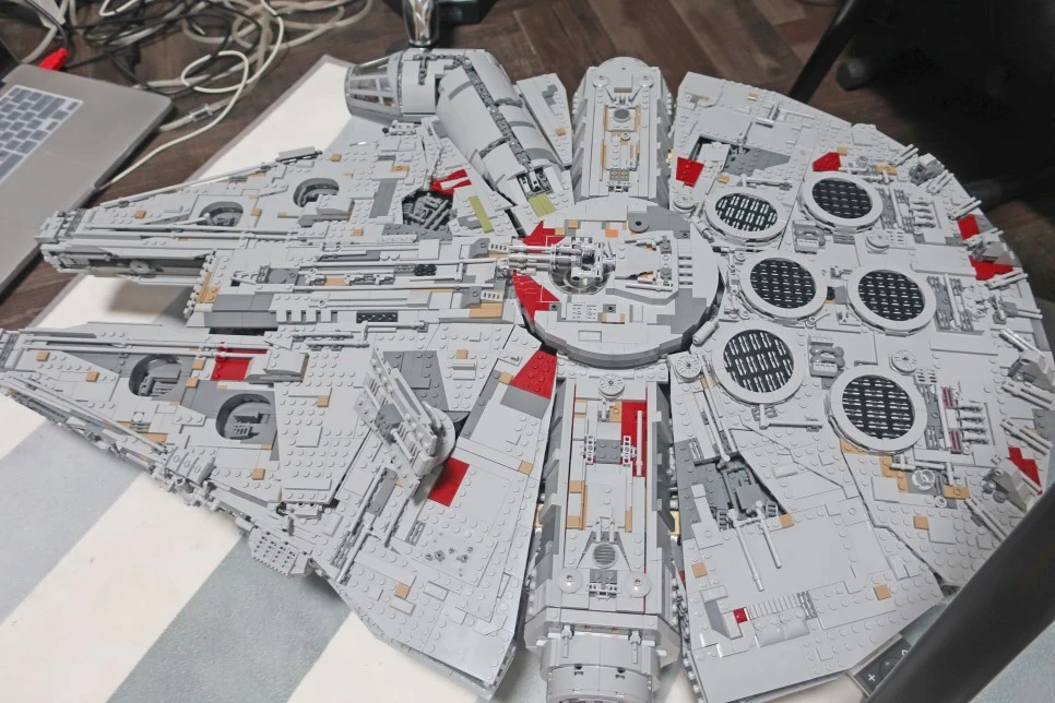 3472380715060505640_20180626131951198.JPG?type=w966