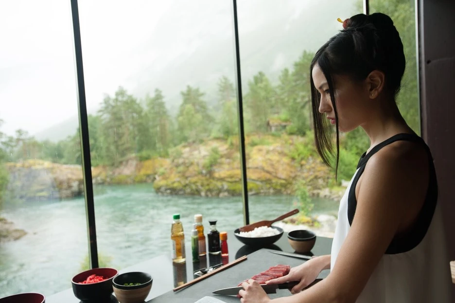 NaverBlog_20150522_001407_02.jpg?type=w1