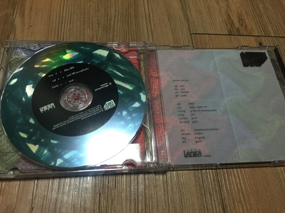 IMG_2373.JPG?type=w1