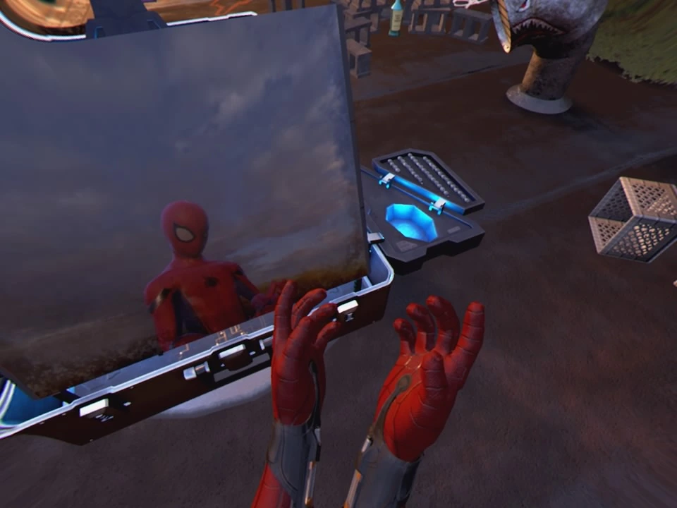 Spider-Man__Homecoming_VR_20180224205609.jpg?type=w966