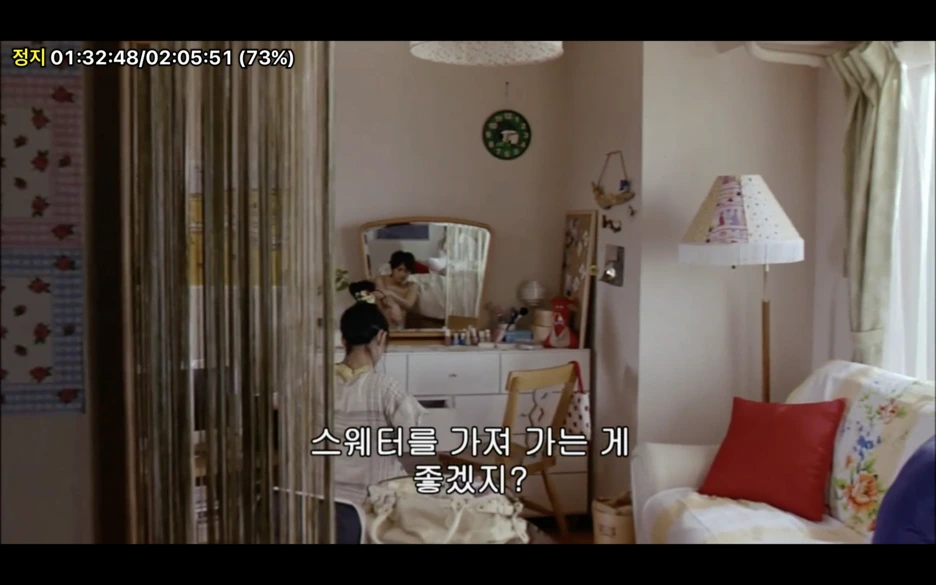 %EC%8A%A4%ED%81%AC%EB%A6%B0%EC%83%B7_2017-03-21_%EC%98%A4%EC%A0%84_12.43.15.png?type=w1