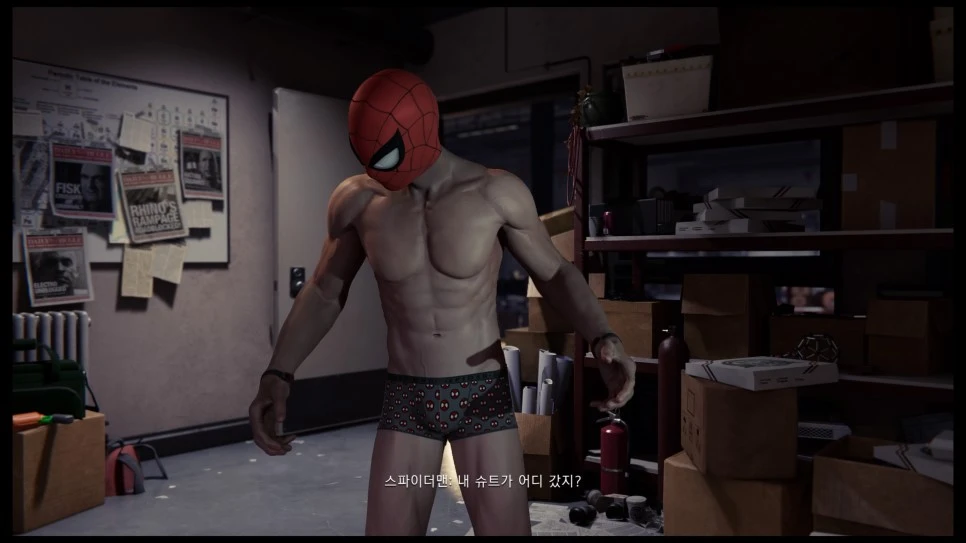 Marvel%27s_Spider-Man_20180925033815.jpg?type=w966