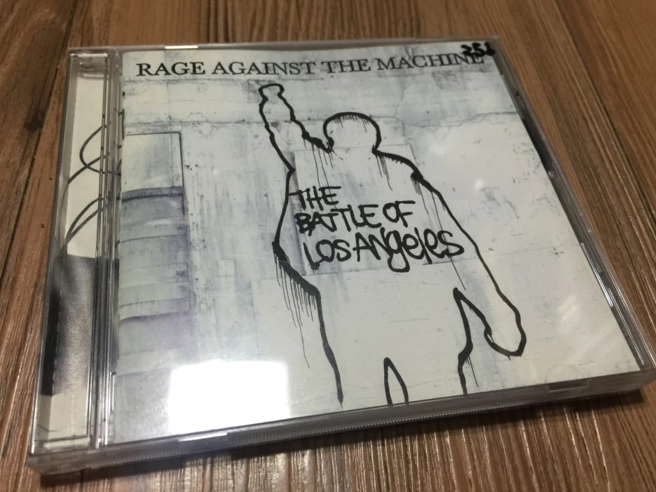 IMG_2291.JPG?type=w1