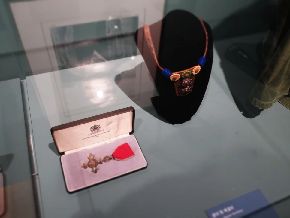 IMG_6670.JPG?type=w966