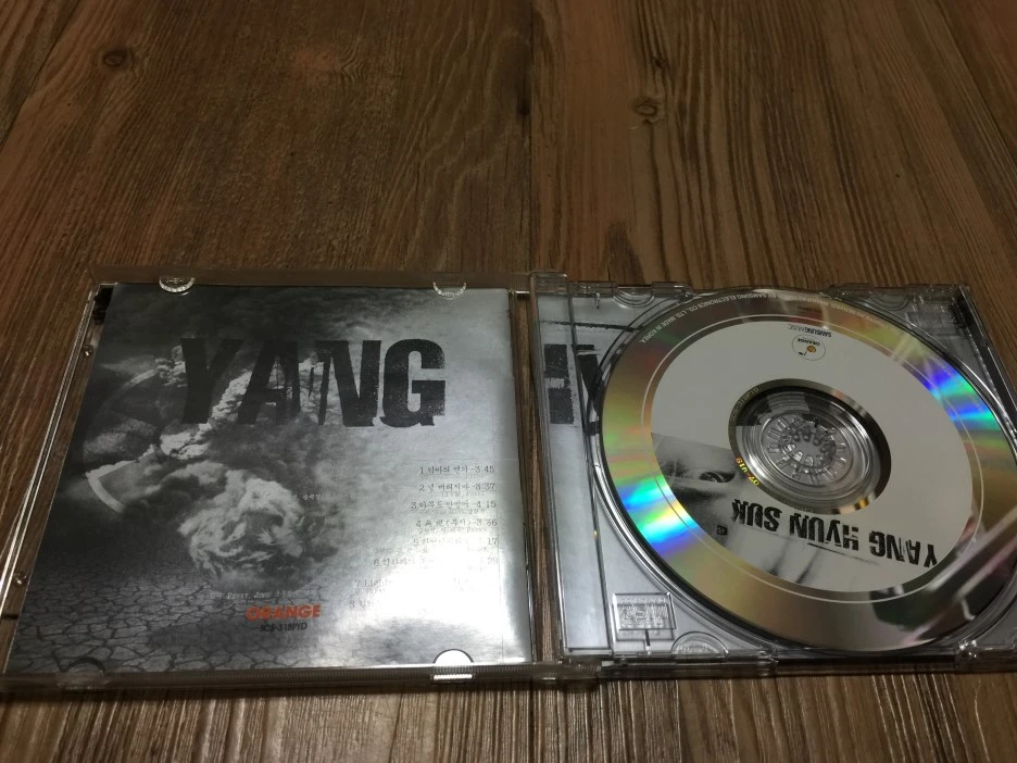 IMG_3180.JPG?type=w1