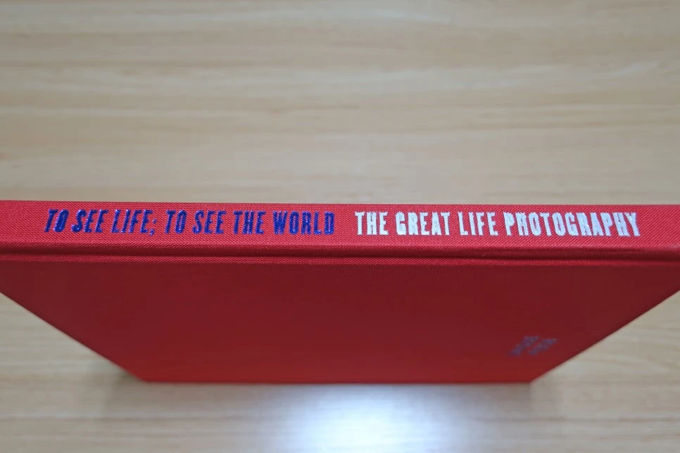 IMG_1186.JPG?type=w966