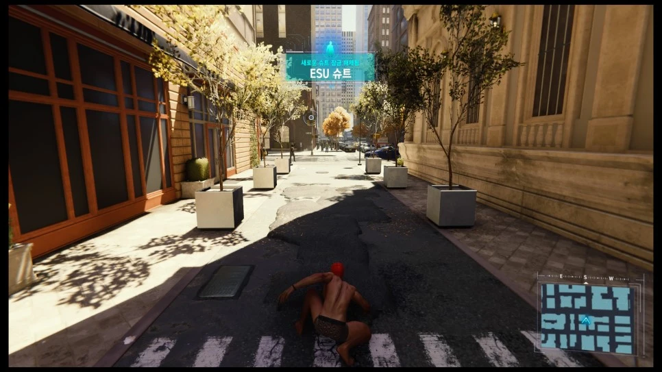 Marvel%27s_Spider-Man_20181007003026.jpg?type=w966