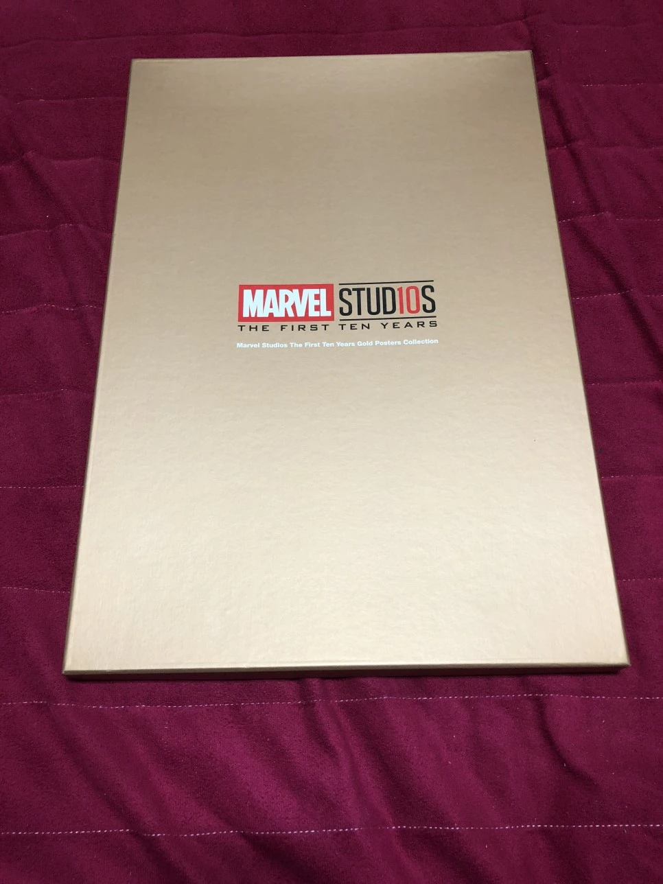 IMG_7540.JPG?type=w966