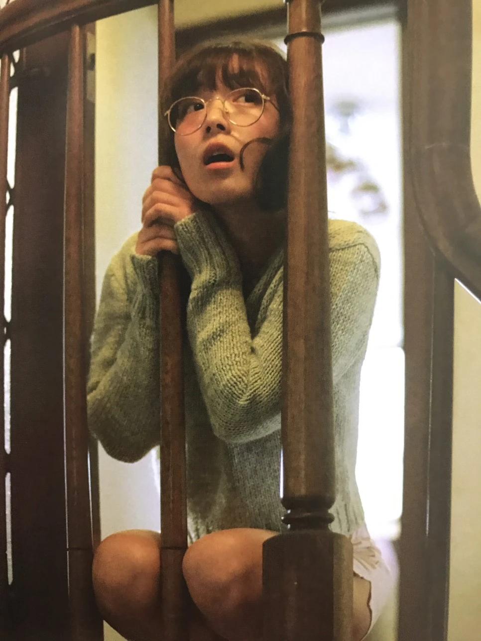 IMG_1585.JPG?type=w966