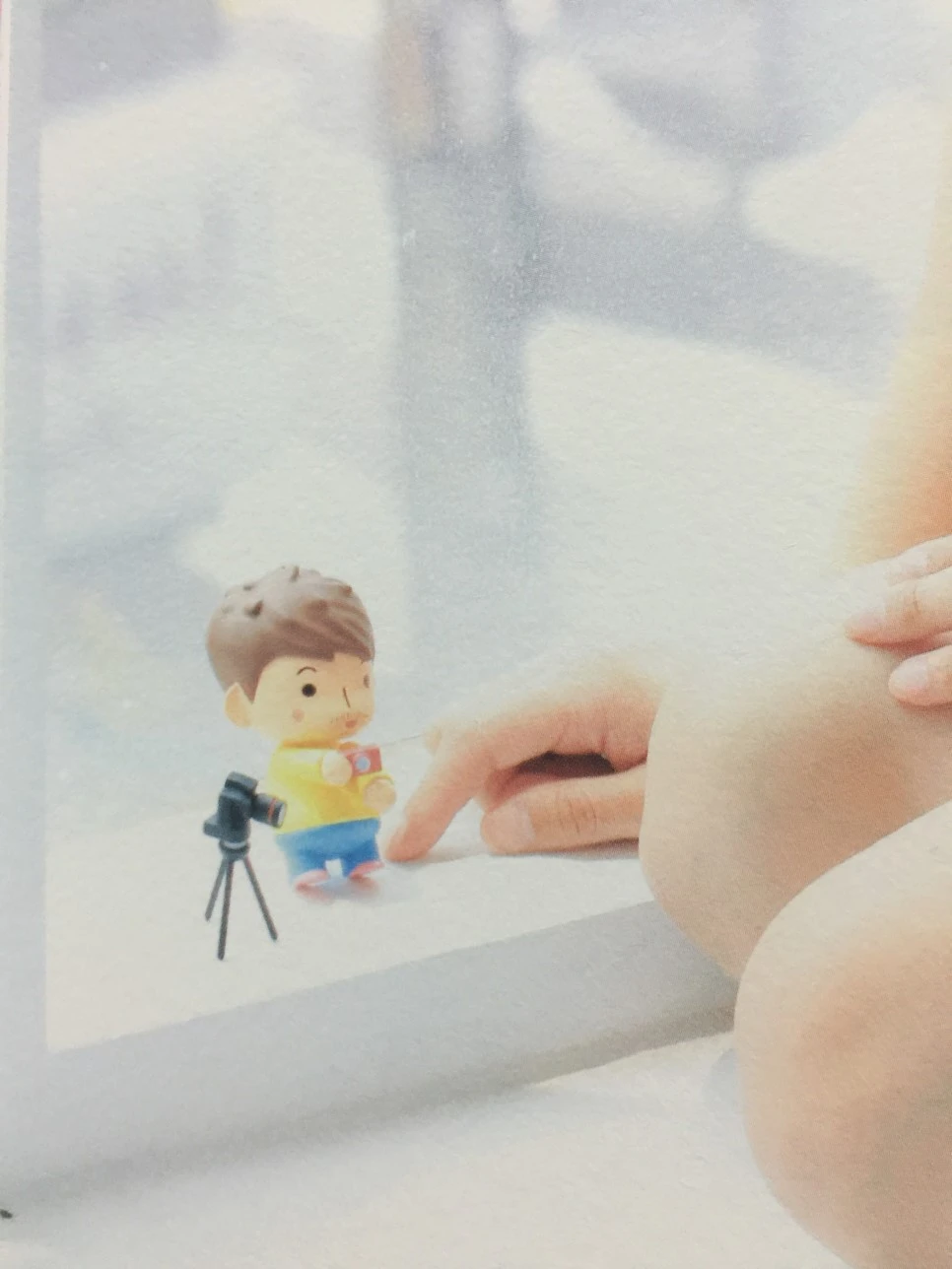 attachImage_1242880725.jpeg?type=w966