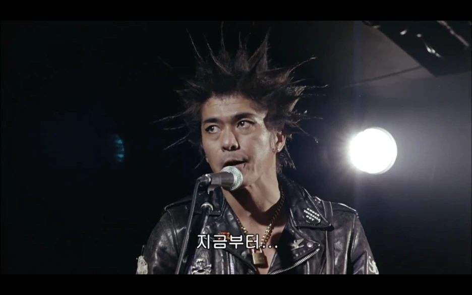 %EC%8A%A4%ED%81%AC%EB%A6%B0%EC%83%B7_2017-03-20_%EC%98%A4%ED%9B%84_11.39.59.png?type=w1