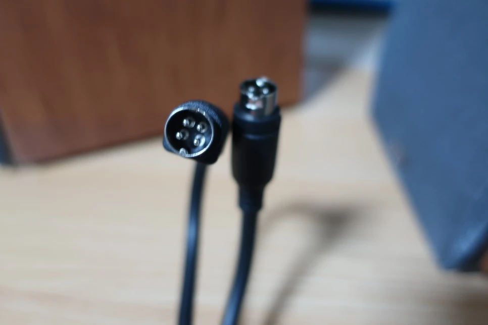 IMG_2563.JPG?type=w966