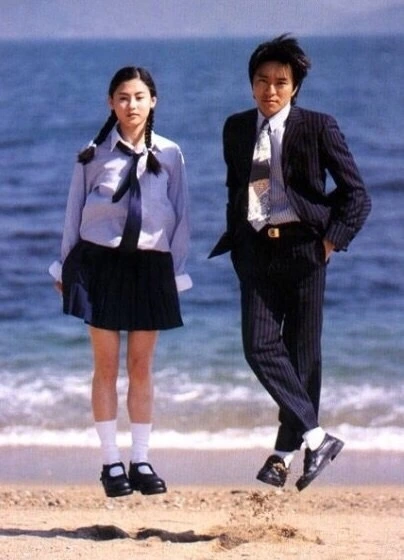 NaverBlog_20150505_072217_20.jpg?type=w1