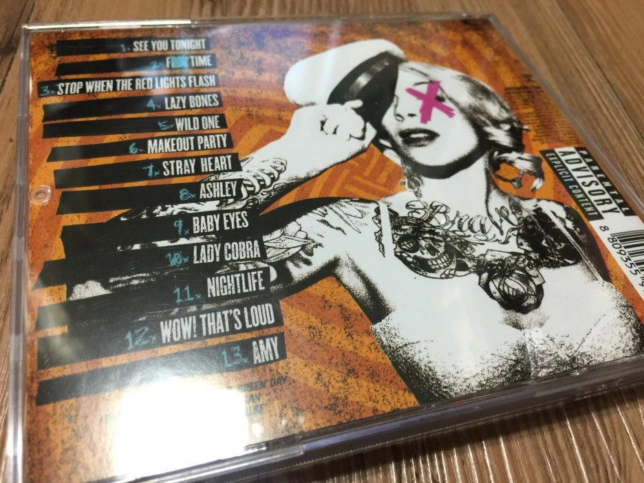 IMG_2210.JPG?type=w1