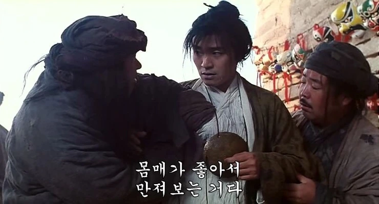 NaverBlog_20150505_065456_60.jpg?type=w1