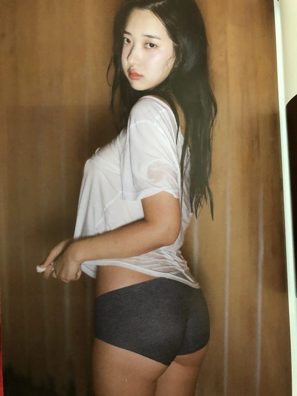 IMG_0321.JPG?type=w966