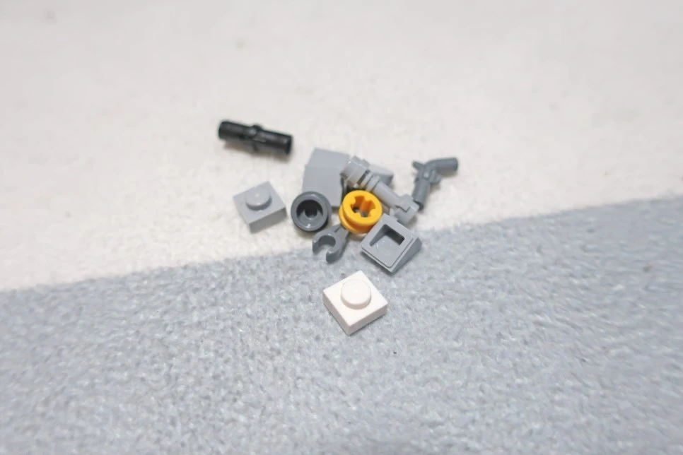 3472380715067375400_20180626131445922.JPG?type=w966