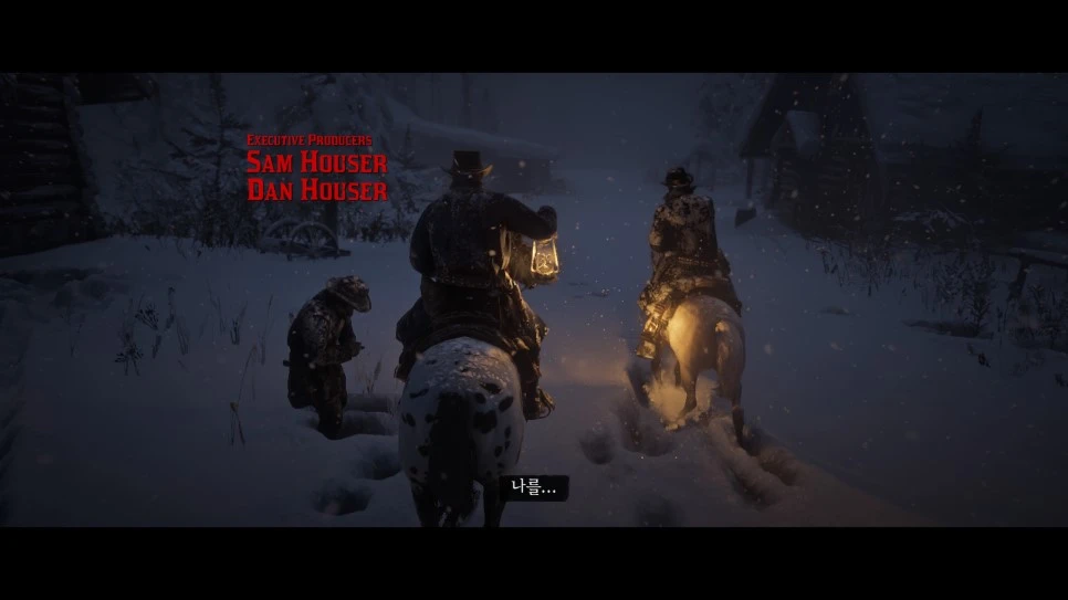 3472388440792564009_20181027140545608.JPG?type=w966