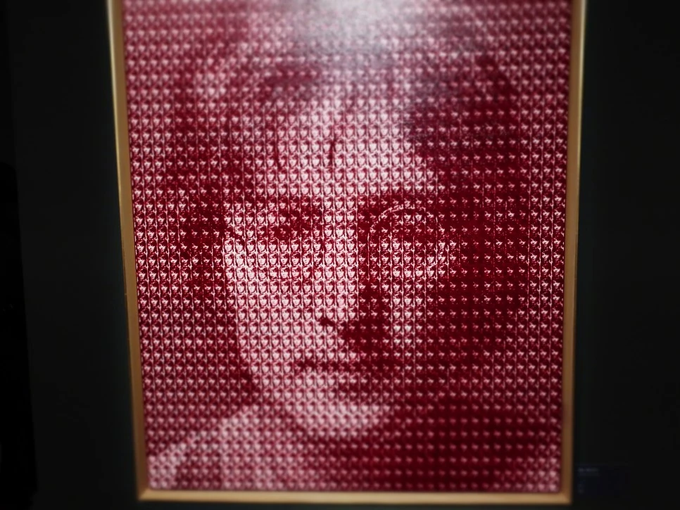 IMG_6637.JPG?type=w966