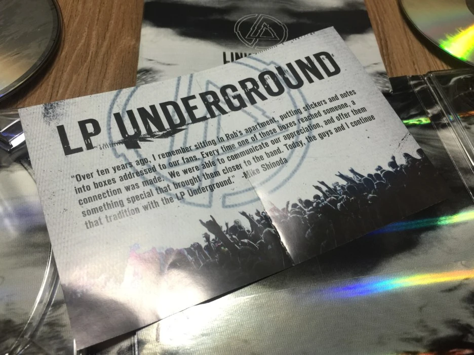 IMG_2874.JPG?type=w1