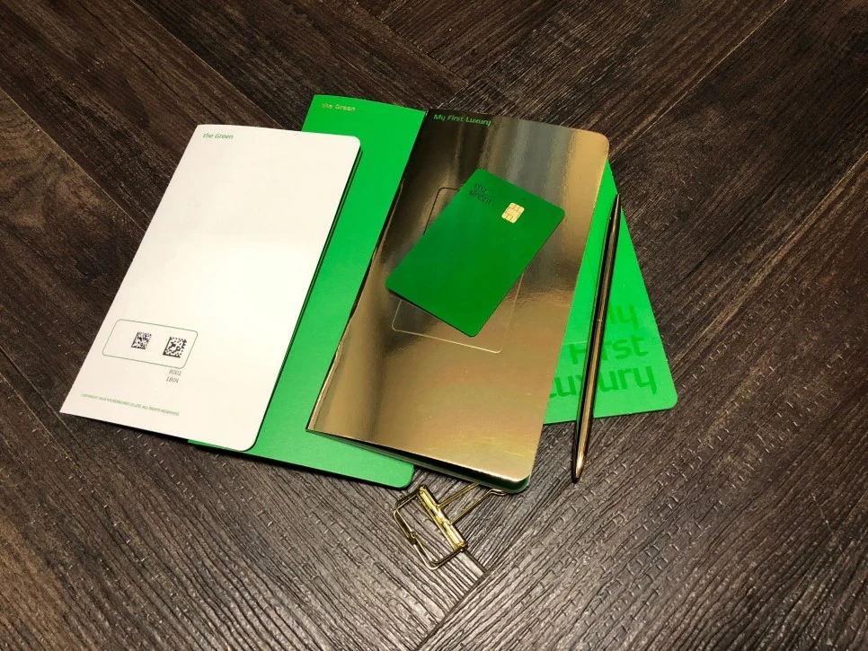 image_8795080921539179544316.jpg?type=w966