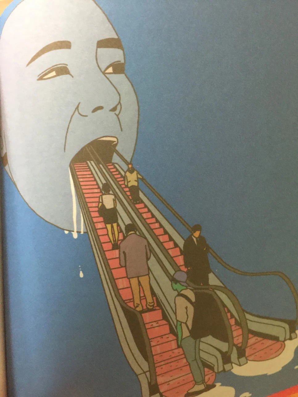 attachImage_1782520904.jpeg?type=w966