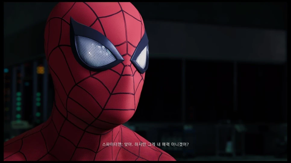 Marvel%27s_Spider-Man_20180907203450.jpg?type=w966