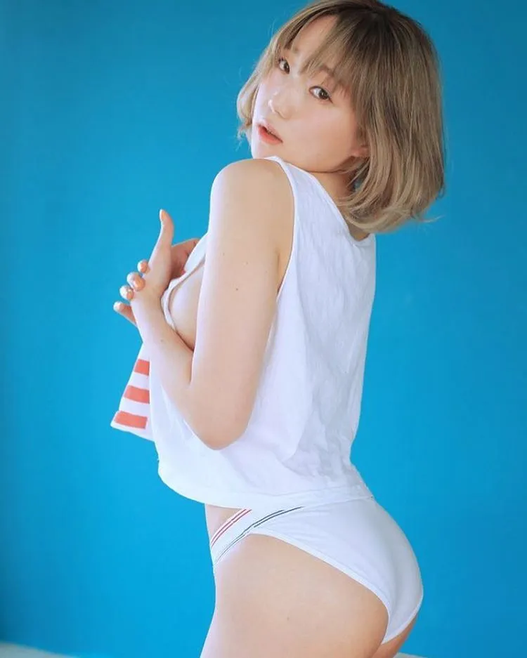 IMG_3104.JPG?type=w966