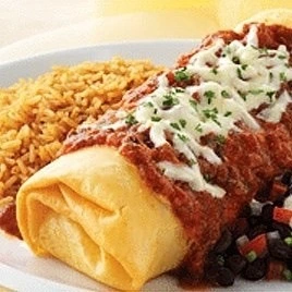 attachImage_2224643727.jpeg?type=w966