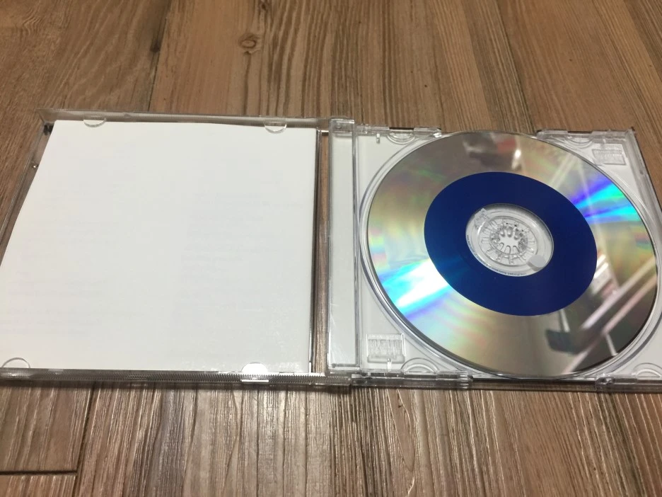 IMG_2787.JPG?type=w1