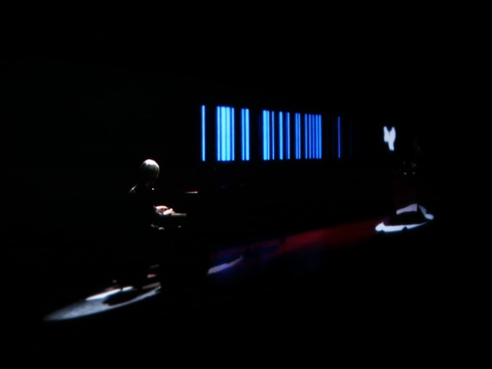 3472381595238188329_20180709135243947.JPG?type=w966