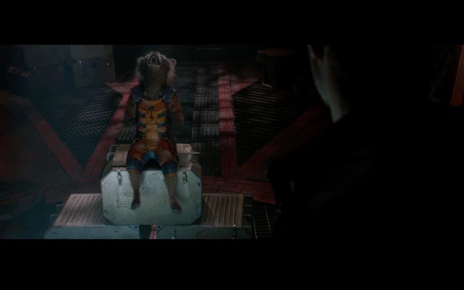 %EC%8A%A4%ED%81%AC%EB%A6%B0%EC%83%B7_2017-05-06_%EC%98%A4%ED%9B%84_5.29.22.png?type=w1