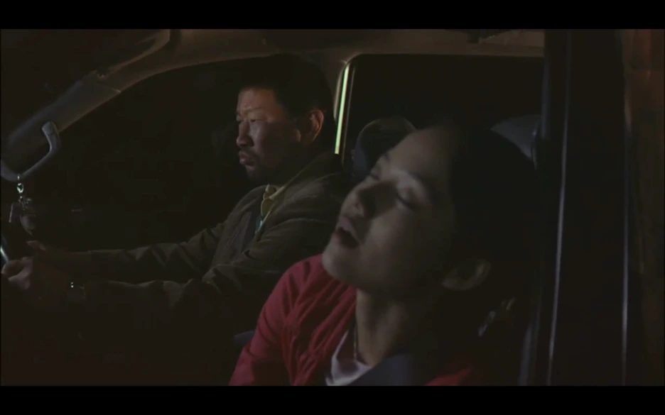 %EC%8A%A4%ED%81%AC%EB%A6%B0%EC%83%B7_2017-03-21_%EC%98%A4%EC%A0%84_12.40.20.png?type=w1