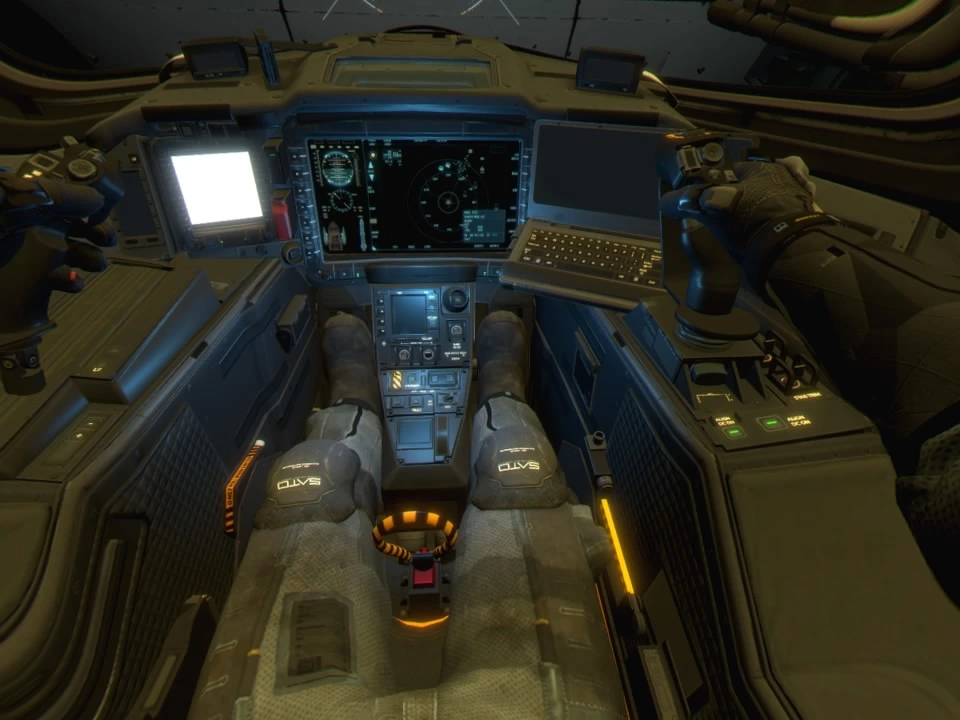 Jackal_Assault_20180224210512.jpg?type=w966