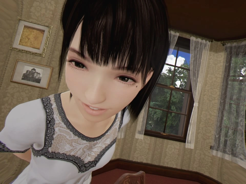 3472385112678960424_20180905095614998.JPG?type=w966