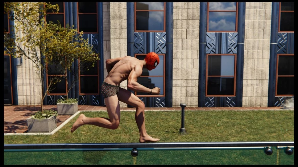 Marvel%27s_Spider-Man_20181003015843.jpg?type=w966