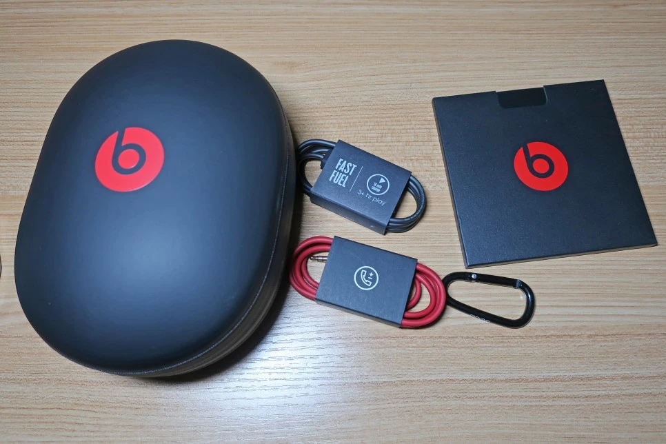 IMG_2616.JPG?type=w966